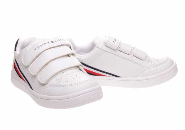 T3B4 VELCRO16318709272.jpg